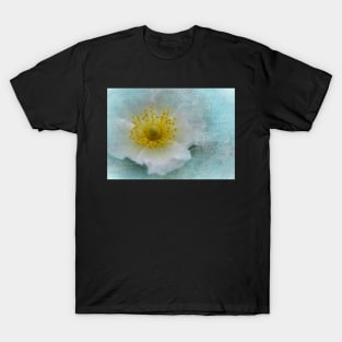 Awakening T-Shirt